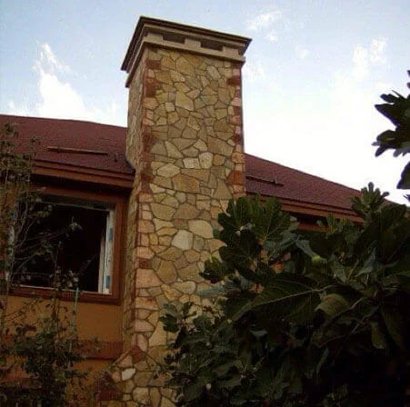 Chimney Rebuild Woodmere NY